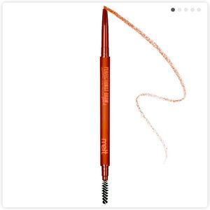 Melt Cosmetics - Perfectionist Brow, Auburn, Brand new in box!